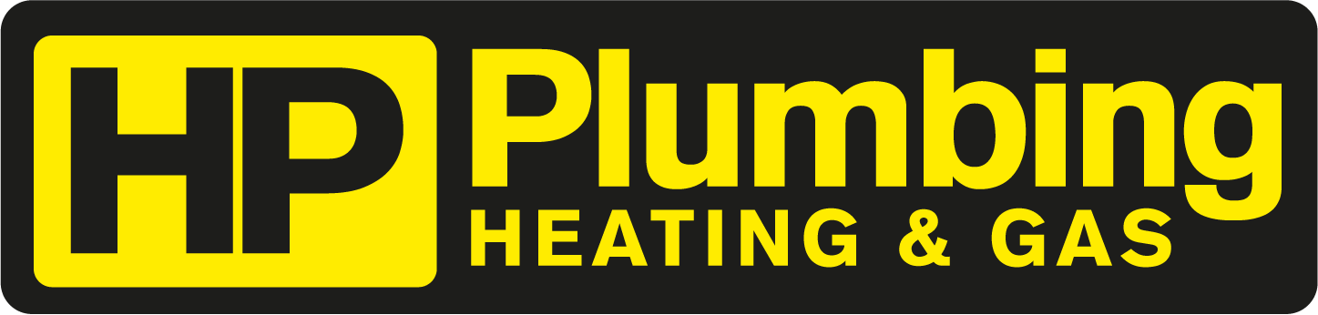 HPPlumbing