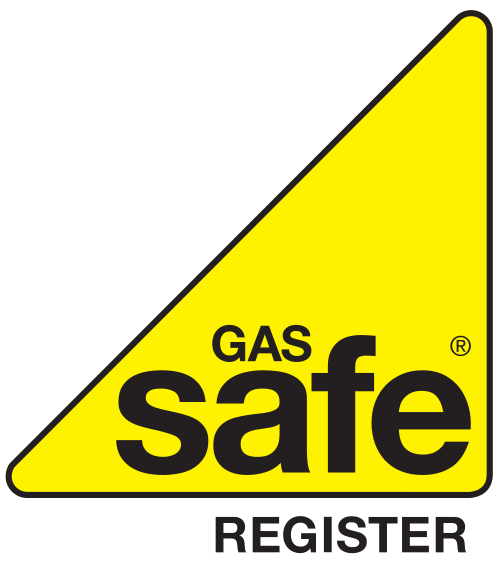 Gas_Safe_Register
