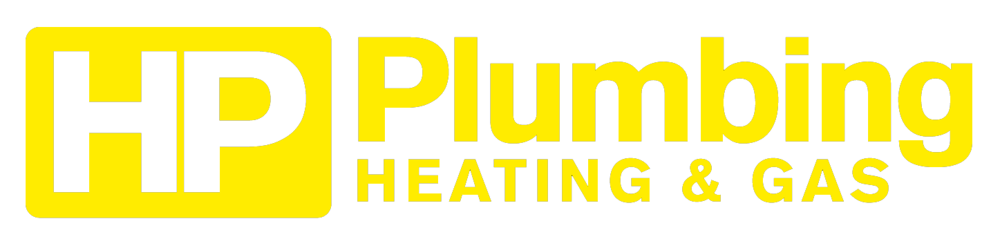HPPlumbing alt