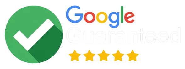 google-guaranteed-badge w