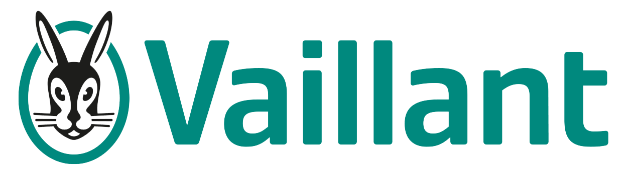 Vaillant