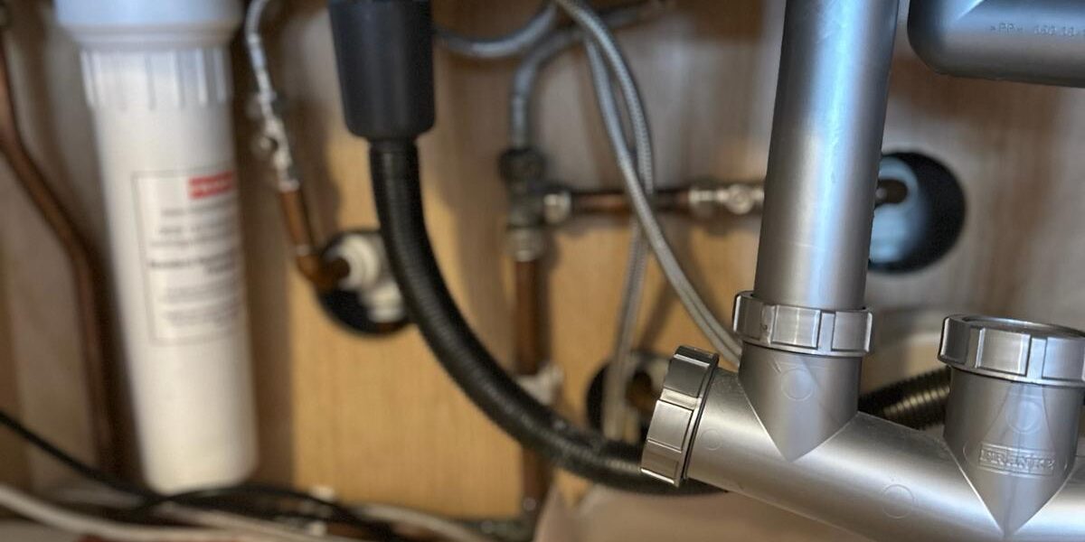 WhatsApp Image 2024-08-19 at 19.37.48 (3)