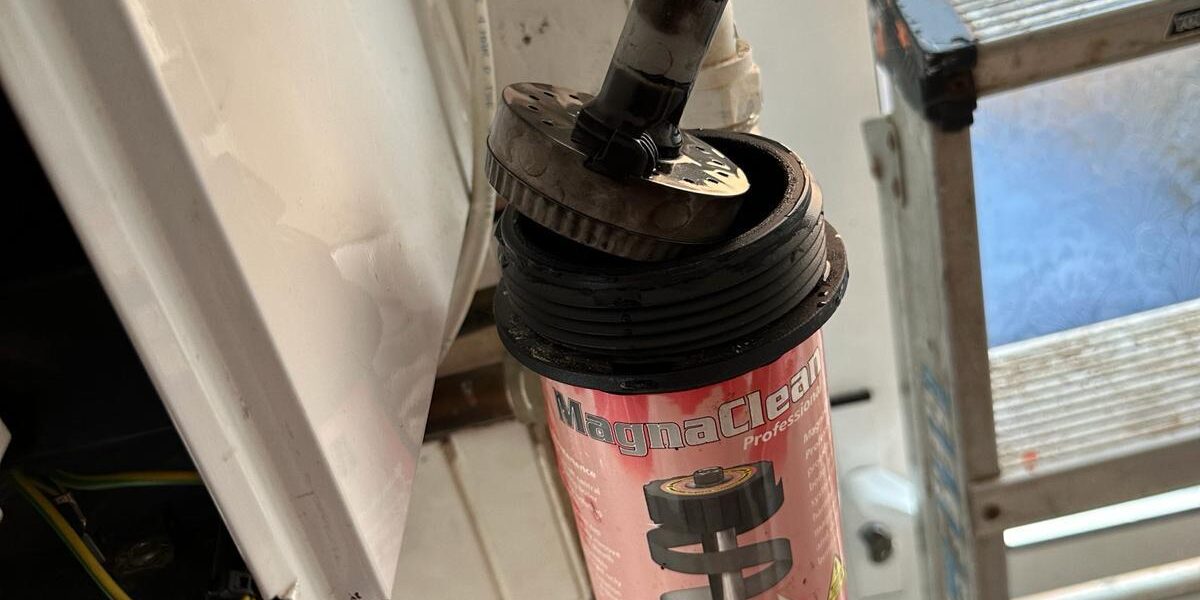 WhatsApp Image 2024-08-19 at 19.37.48 (8)