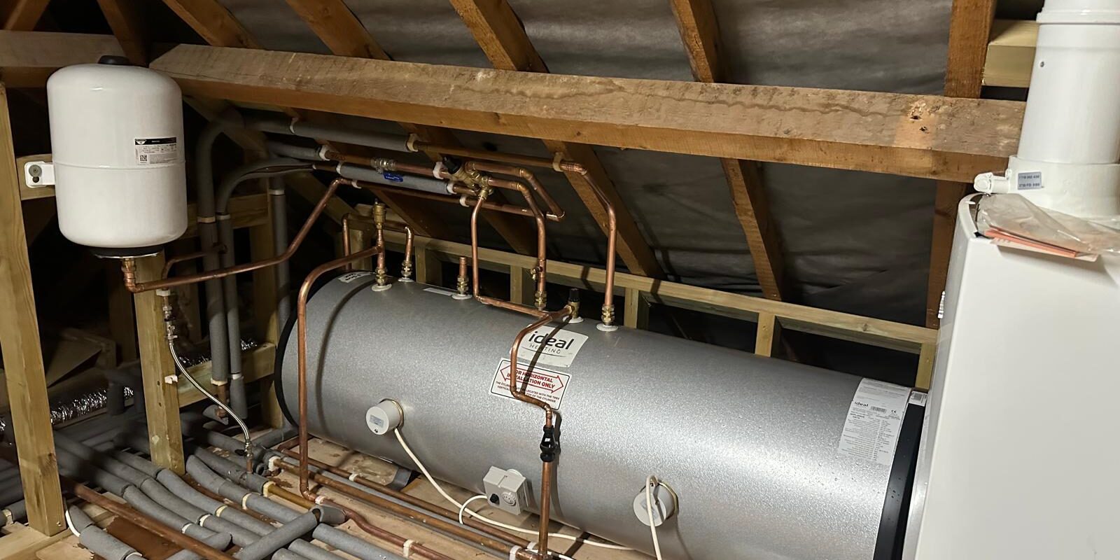 WhatsApp Image 2024-08-19 at 19.37.50 (15)