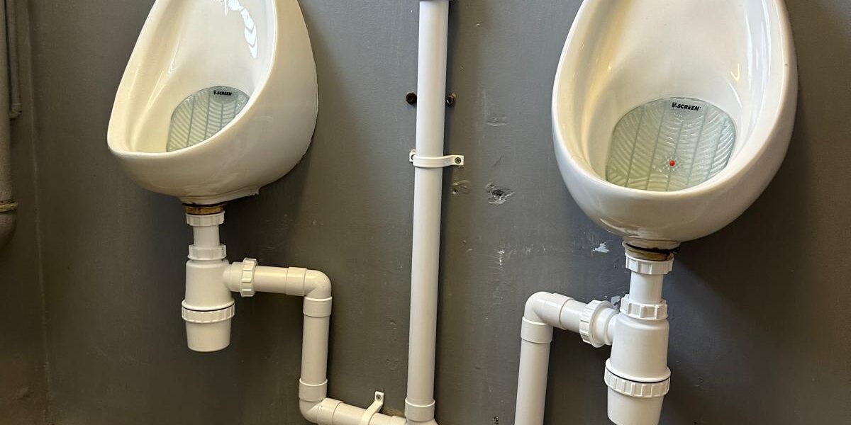 WhatsApp Image 2024-08-19 at 19.37.50 (19)