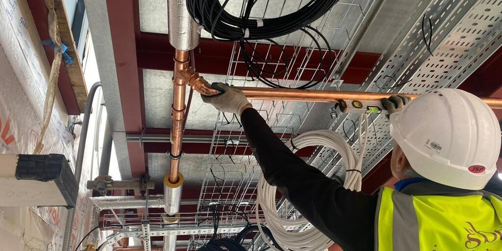 WhatsApp Image 2024-08-19 at 19.37.50 (3)